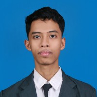 Ahmad Hifzhil Burhan