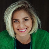 Mirian Pedroski