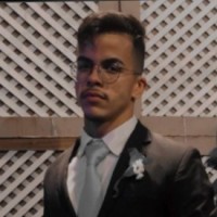 Francisco Santana
