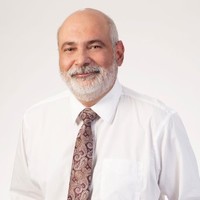 Frank R.