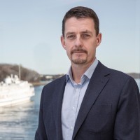 Stefan Carlsén