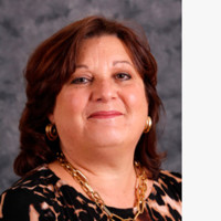 CJ  a/k/a Carol Goldbetter