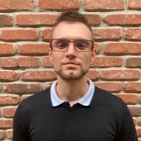 Mitko Milev