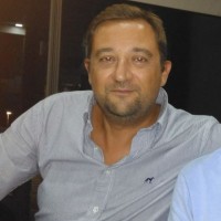 Luis Granjo