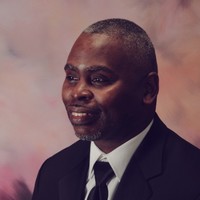 James Talley