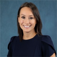 Kristin Hosseinzadeh