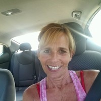 Debbie Guarino