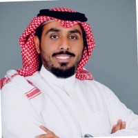 Mohameed Al-Attas
