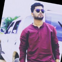 Mohd Asif