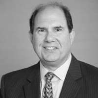 Mark Mottel