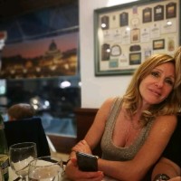 Patrizia Signoracci