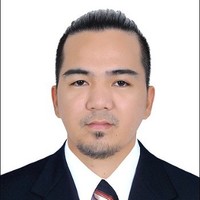Christian Buban