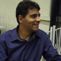 Arlei Quirino Tavares