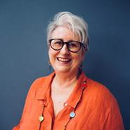 Diane Roberts