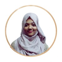 Fathima Zulfiya