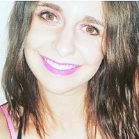 Jennifer Elwood