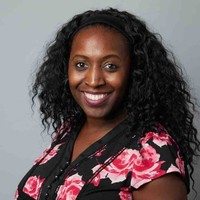 Amanda Abney Buchanan, MBA