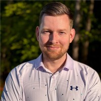 Stephen C. Rabey, CSM