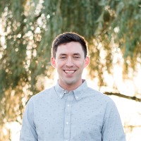 Brett Bodenburg