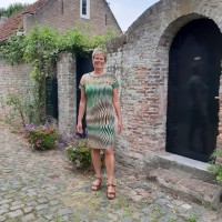 Anja Zuur Poortman