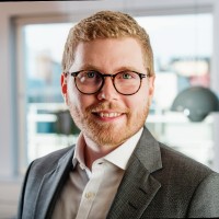 Jonas Kristensson