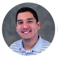 Alex Torres