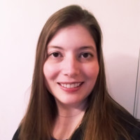 Cassandra Kremel