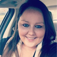 Emily Gerngross