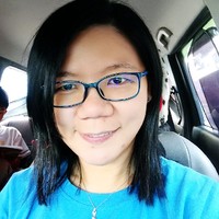 TAN SU CHING