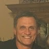 Travis McRae