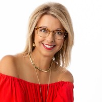 Sheila Hoppis-Brown