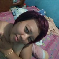 rσѕα paulina Simanihuruk