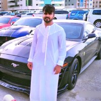 Wasim Ak
