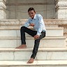 Amar Kumar Ray