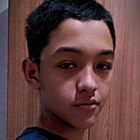Lucas Matacz
