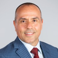Roy Marra, B.Sc., MBA, C.Dir., CGEIT, CRISC, CDPSE