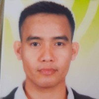 Albert Pamintuan