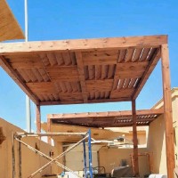 مظلات الرياض