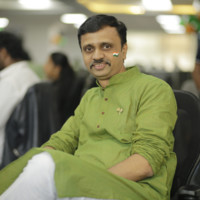 Ananda D