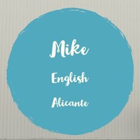 Mike Van Niekerk