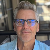 Robert Muncil