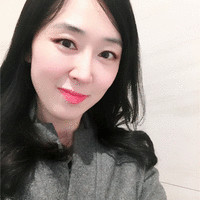 권소영