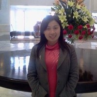 diana su