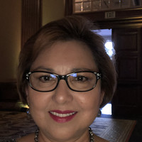 Araceli Gil