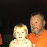 Rick Bailey