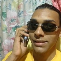 maximo david martinez liz