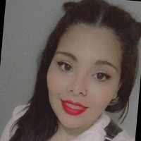 Geo Garcia