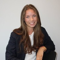 Johanna Dahn