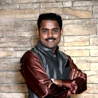 Prashant Poojari