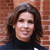 Helle Reedtz-Thott, Advokat